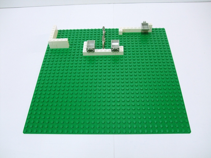 6379.23.jpg