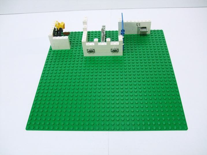 6379.24.jpg