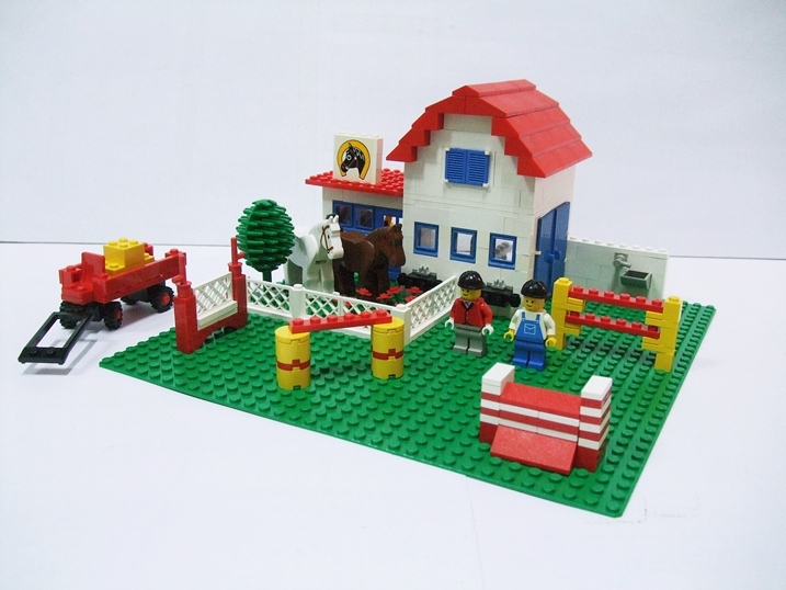 6379.28.jpg