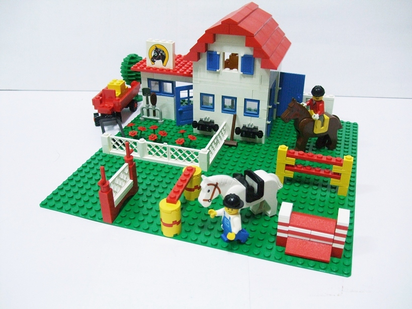 6379.45.jpg
