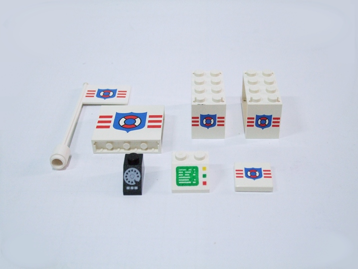 6387.20.jpg