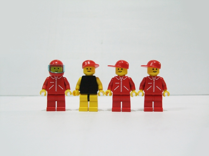 6387.21.jpg
