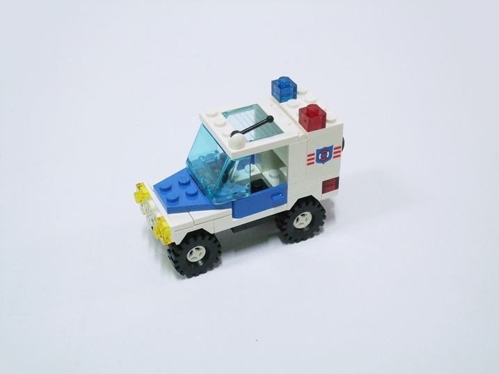 6387.23.jpg