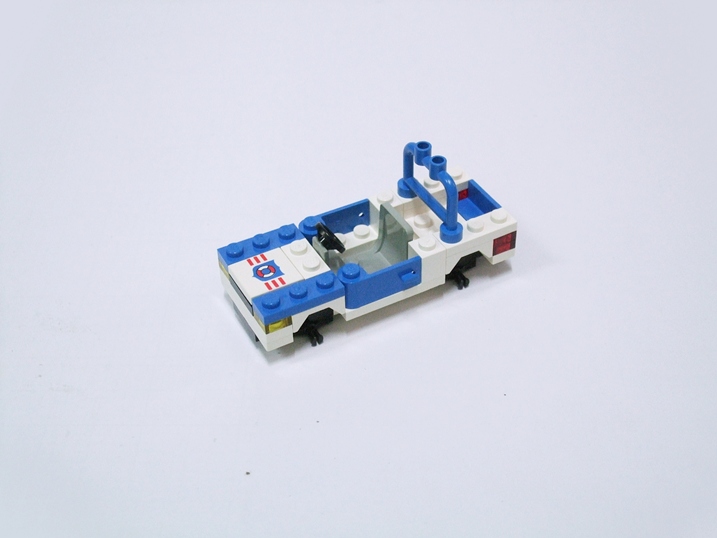 6387.24.jpg