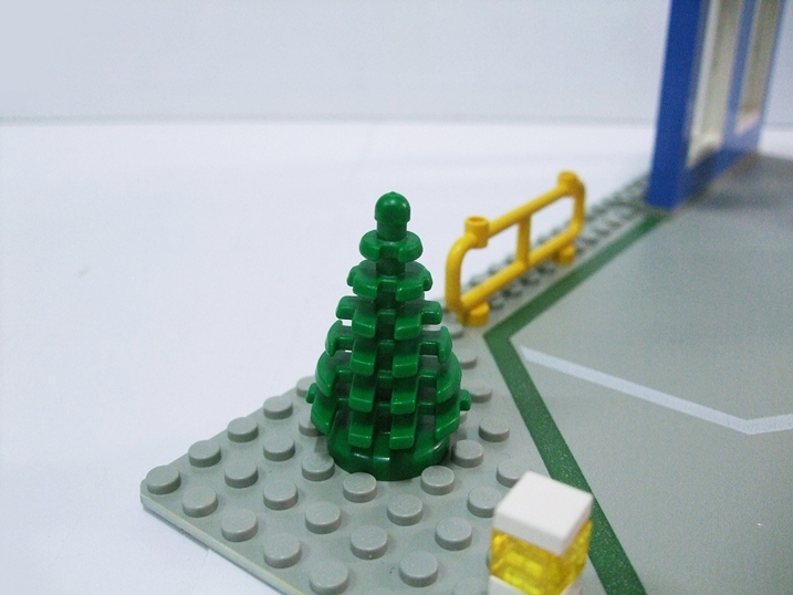 6387.38.jpg