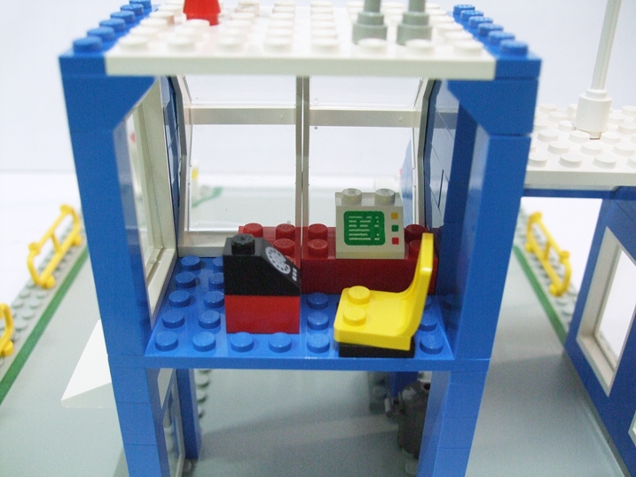 6387.49.jpg