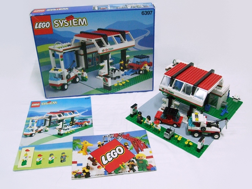 6397.10.jpg