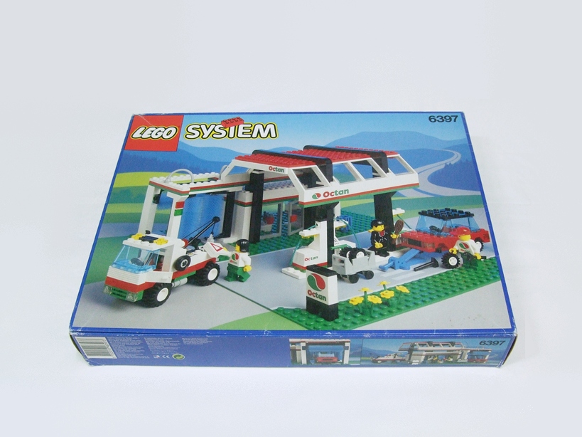 6397.11.jpg