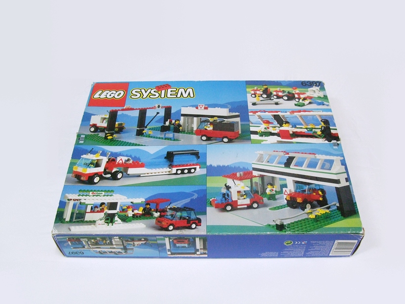 6397.12.jpg