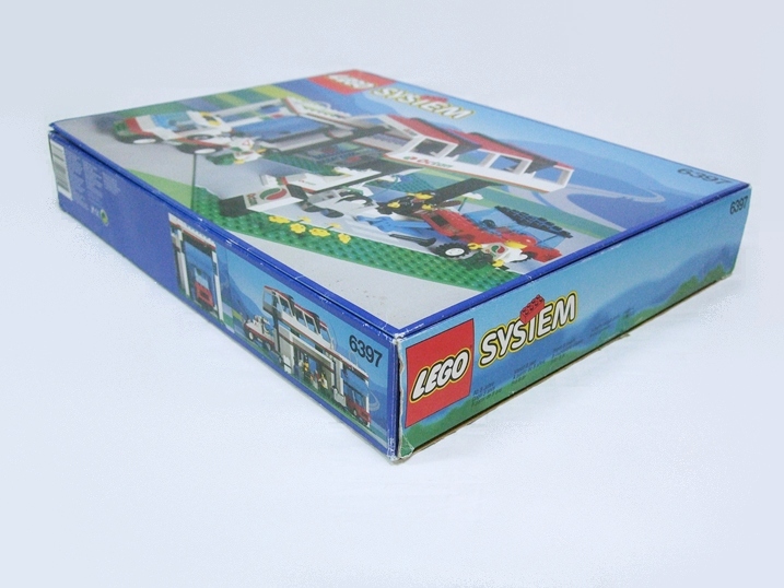 6397.14.jpg