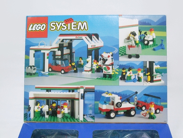 6397.16.jpg
