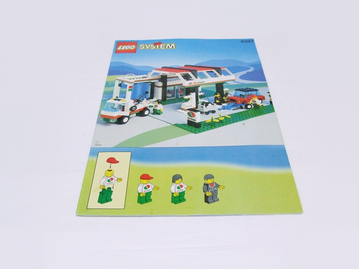 6397.18.jpg