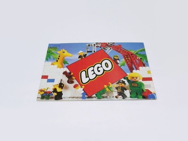 6397.19.jpg
