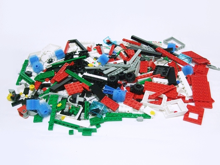 6397.20.jpg
