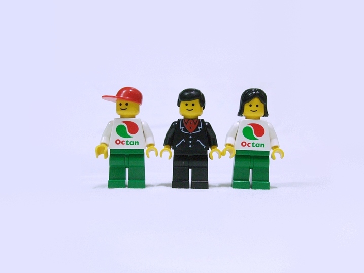 6397.23.jpg