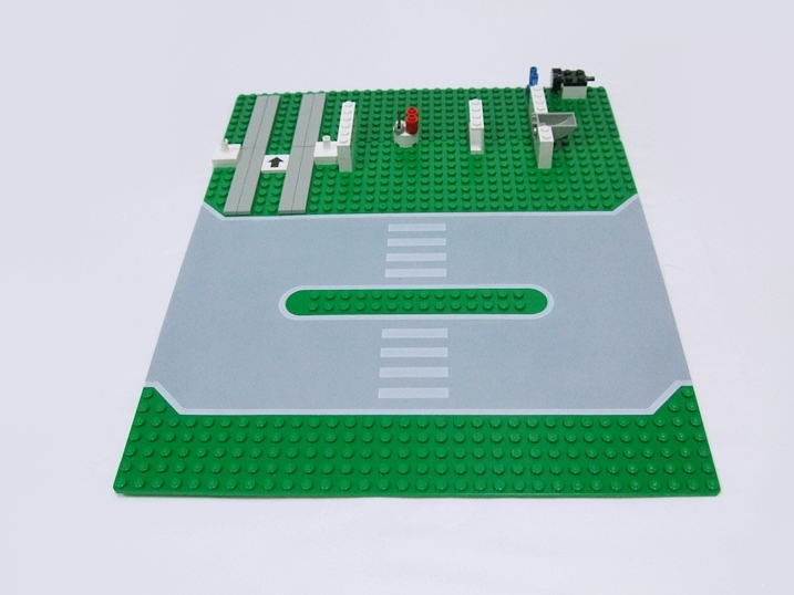6397.25.jpg