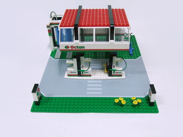 6397.28.jpg