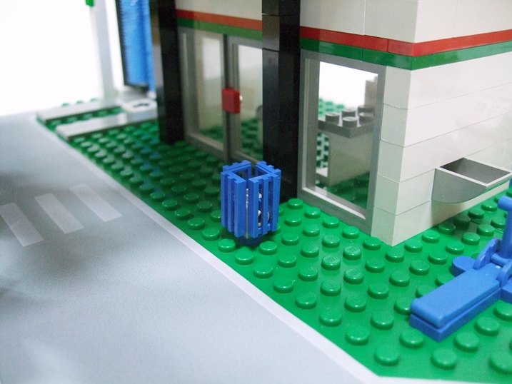 6397.35.jpg
