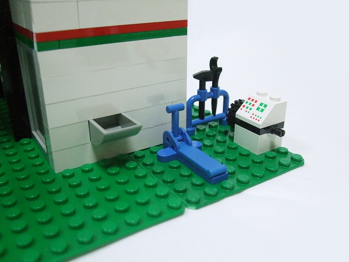 6397.36.jpg