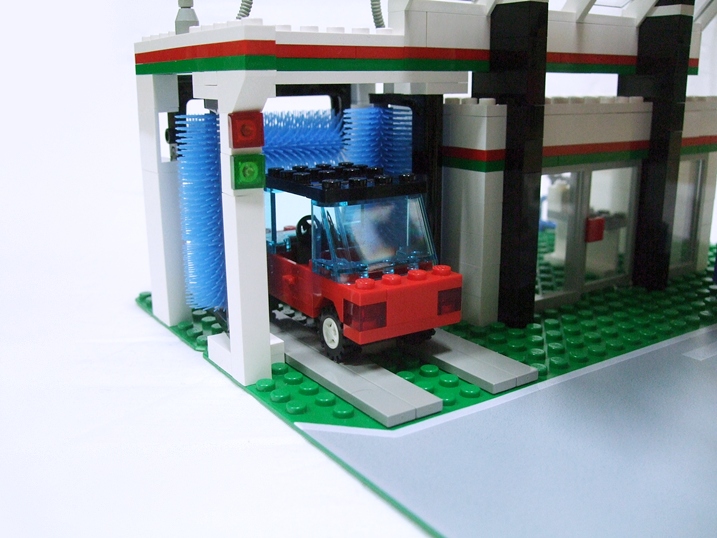 6397.43.jpg