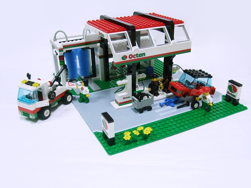 6397.55.jpg