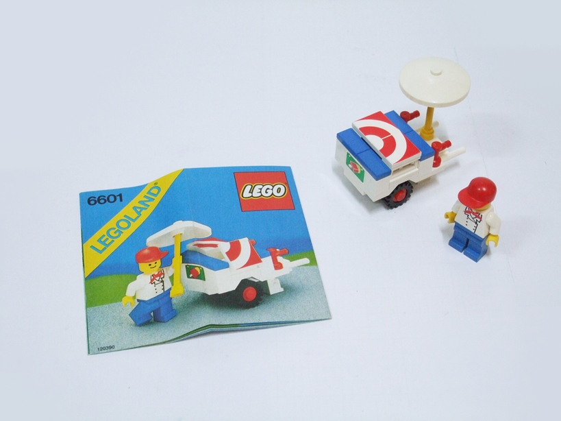 6601.10.jpg
