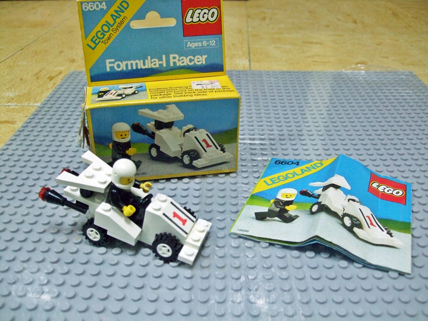 6604.10.jpg