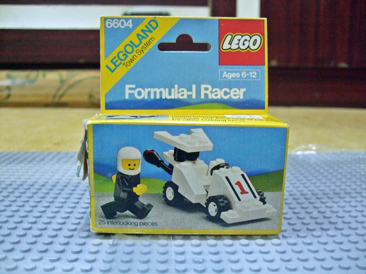 6604.12.jpg