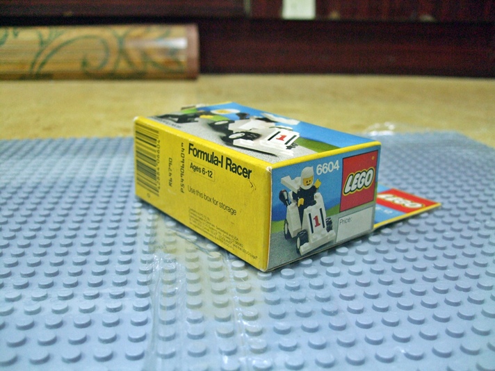 6604.14.jpg