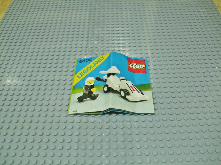 6604.15.jpg