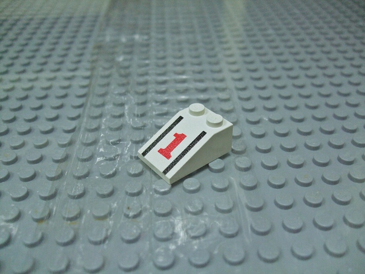 6604.17.jpg