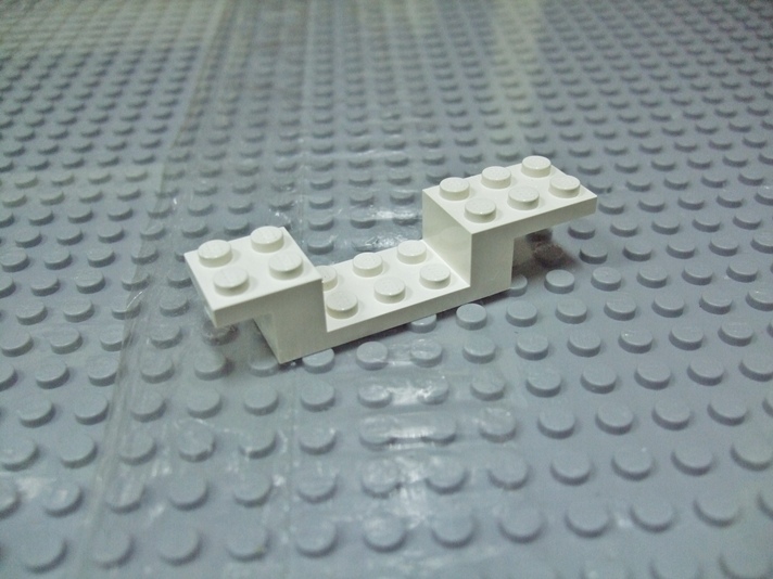 6604.19.jpg