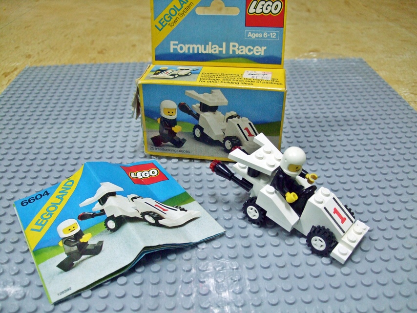 6604.27.jpg