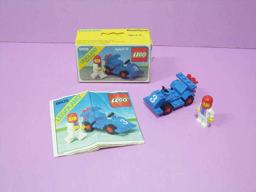 6605.10.jpg