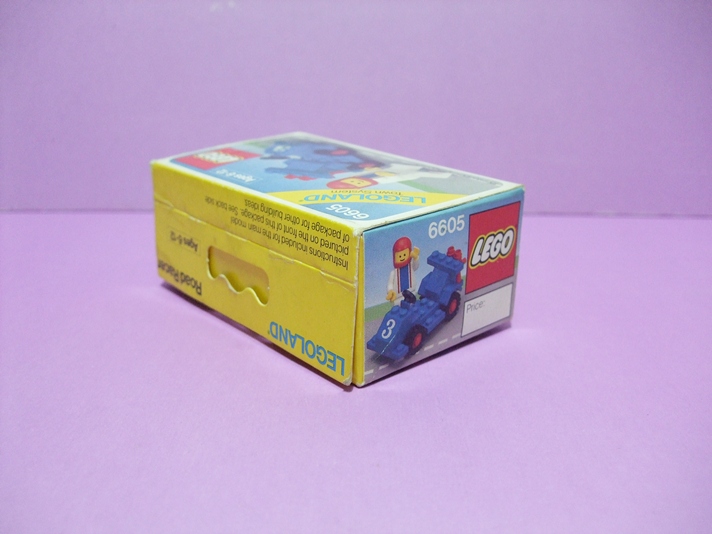 6605.13.jpg