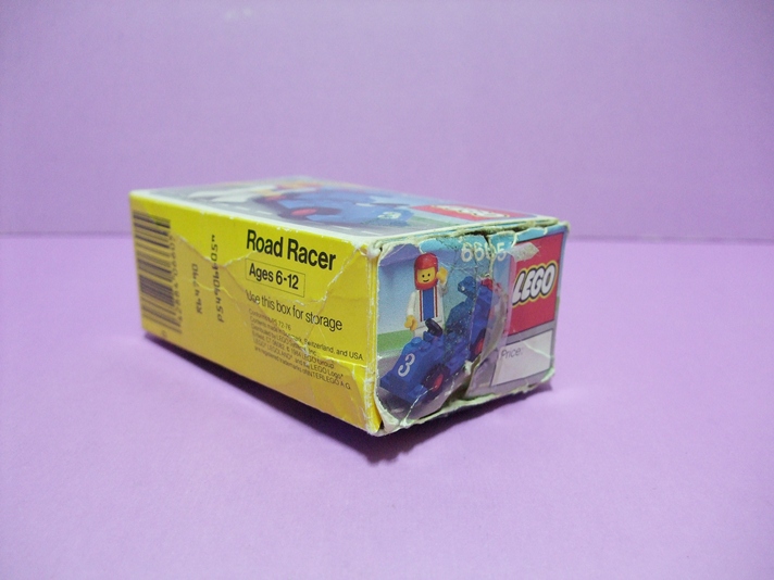 6605.14.jpg