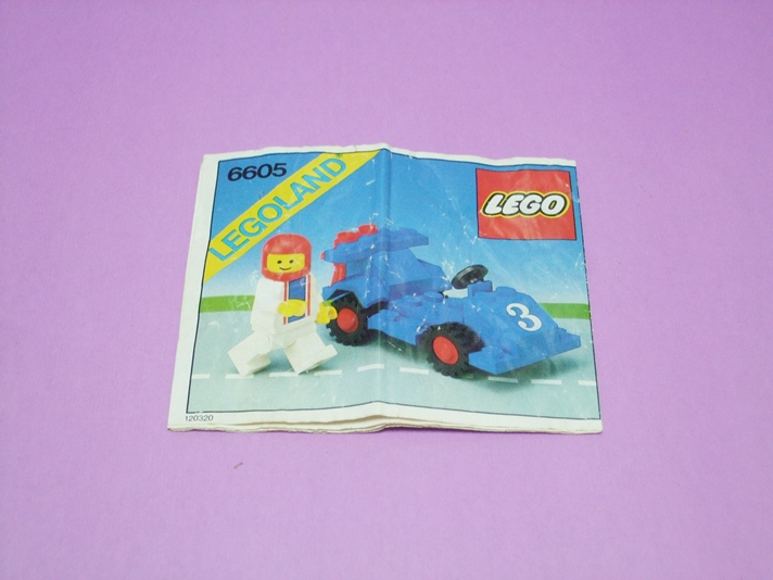 6605.15.jpg