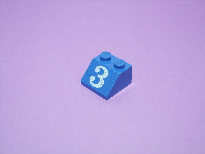 6605.17.jpg