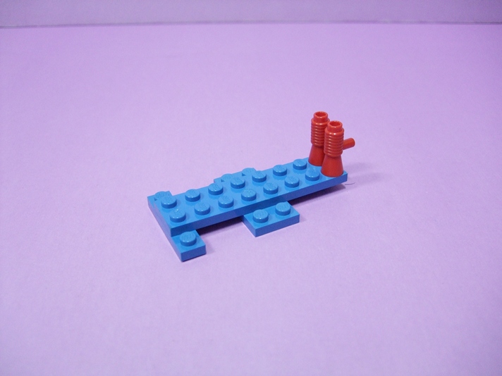 6605.19.jpg