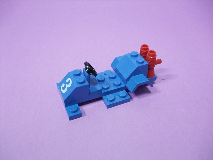 6605.20.jpg
