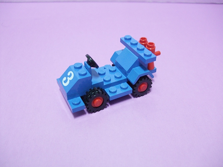 6605.21.jpg