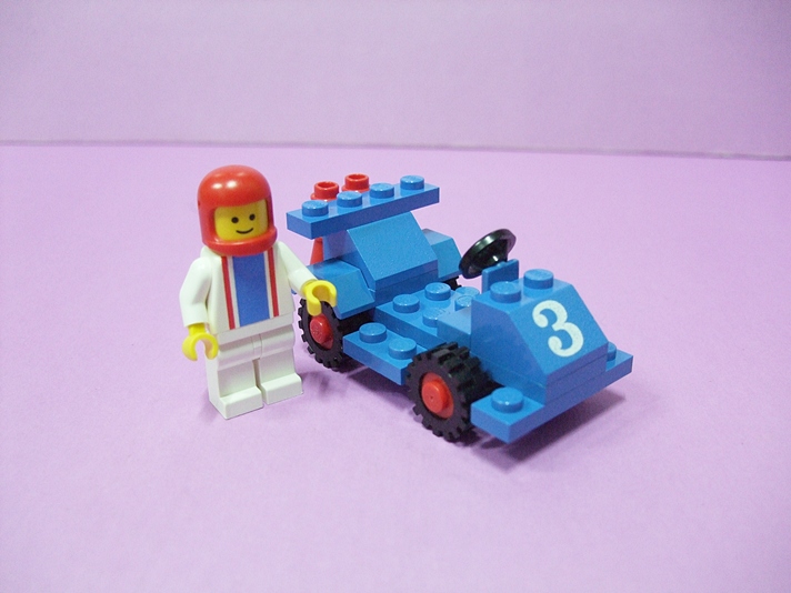 6605.22.jpg