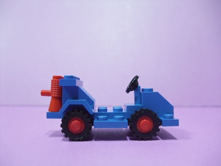 6605.23.jpg