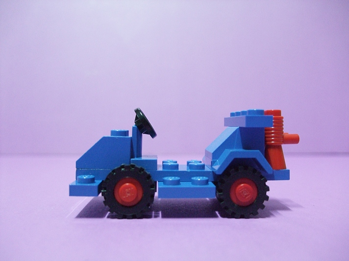 6605.24.jpg