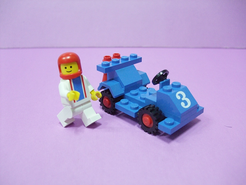 6605.28.jpg