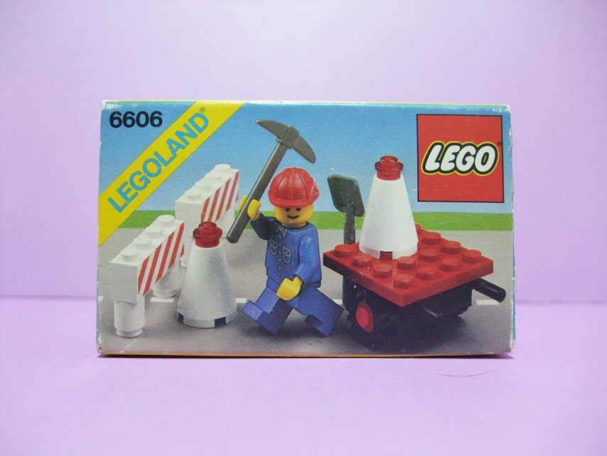 6606.11.jpg