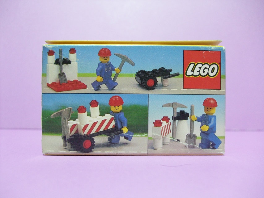 6606.12.jpg