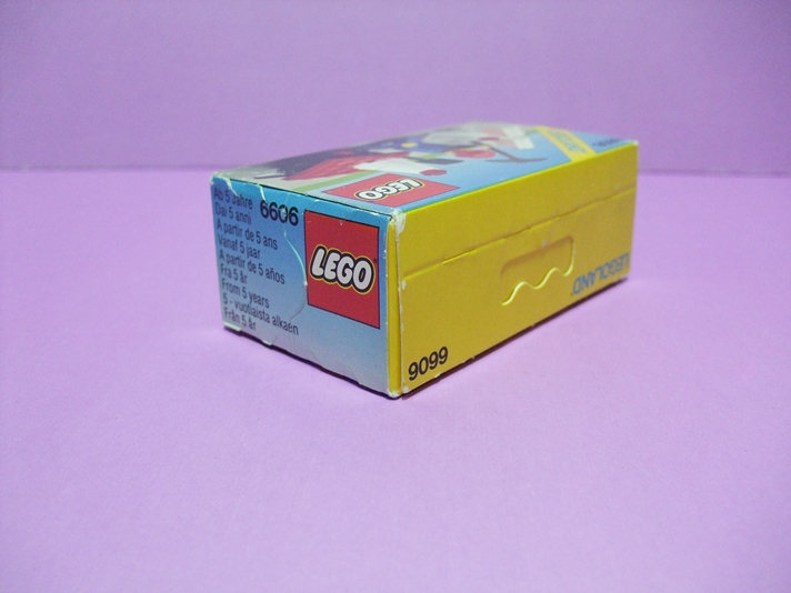 6606.13.jpg