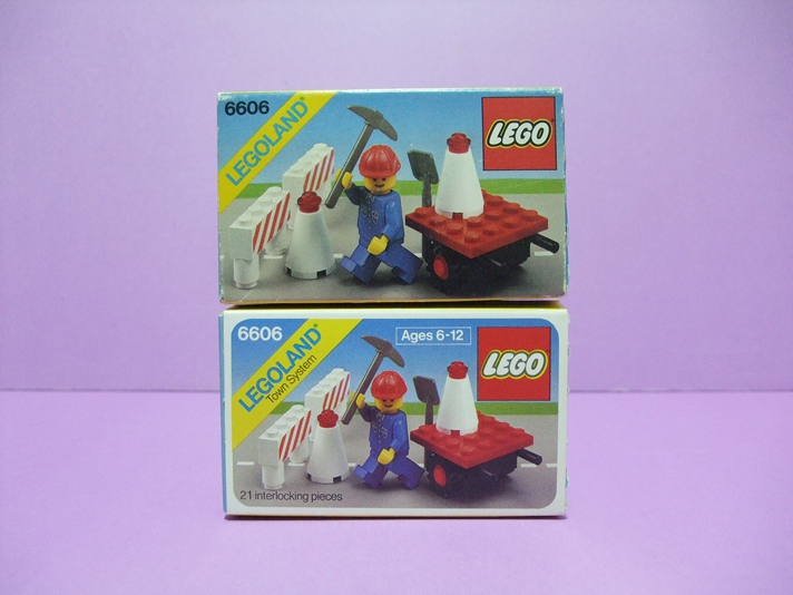 6606.16.jpg