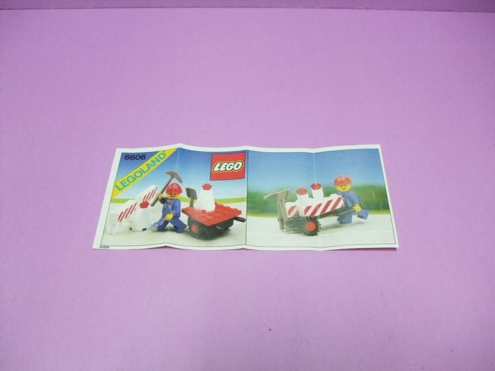 6606.17.jpg